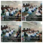 WhatsApp Image 2024-06-26 at 5.25.34 PM (1)